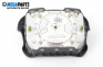 Airbag for Volkswagen Golf IV Hatchback (08.1997 - 06.2005), 3 uși, hatchback, position: fața