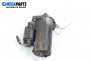 Starter for Volkswagen Golf IV Hatchback (08.1997 - 06.2005) 1.9 TDI, 110 hp