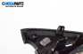 Consolă schimbător de viteze for Honda CR-V III SUV (06.2006 - 01.2012)