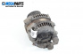 Alternator for Honda CR-V III SUV (06.2006 - 01.2012) 2.2 i-CTDi 4WD (RE6), 140 hp