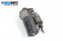 Demaror for Volvo V70 II Estate (11.1999 - 12.2008) 2.4 D5, 163 hp