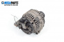 Alternator for Volvo V70 II Estate (11.1999 - 12.2008) 2.4 D5, 163 hp