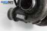 Turbo for Volvo V70 II Estate (11.1999 - 12.2008) 2.4 D5, 163 hp, № 8653146