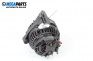 Alternator for Volvo S80 I Sedan (05.1998 - 02.2008) 2.4, 140 hp