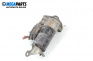 Demaror for Volvo S80 I Sedan (05.1998 - 02.2008) 2.4, 140 hp