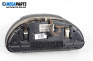 Instrument cluster for BMW 5 Series E39 Sedan (11.1995 - 06.2003) 520 i, 150 hp, № 110.008.735