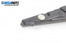 Lautsprecher for BMW 5 Series E39 Sedan (11.1995 - 06.2003), № 4913430764