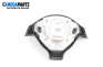 Airbag for Volkswagen Passat III Variant B5 (05.1997 - 12.2001), 5 uși, combi, position: fața