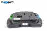 Bloc instrumente de bord for Volkswagen Passat III Variant B5 (05.1997 - 12.2001) 1.6, 101 hp