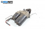 Demaror for Opel Corsa C Hatchback (09.2000 - 12.2009) 1.0, 58 hp