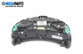 Instrument cluster for Opel Corsa C Hatchback (09.2000 - 12.2009) 1.0, 58 hp, № 09166814FL