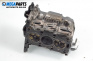 Engine head for Opel Corsa C Hatchback (09.2000 - 12.2009) 1.0, 58 hp