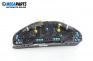 Instrument cluster for Mercedes-Benz E-Class Sedan (W210) (06.1995 - 08.2003) E 200 (210.035), 136 hp