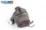 Alternator for Mercedes-Benz E-Class Sedan (W210) (06.1995 - 08.2003) E 200 (210.035), 136 hp