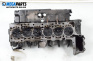 Engine head for BMW 5 Series E39 Sedan (11.1995 - 06.2003) 525 d, 163 hp