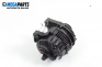 Alternator for BMW 5 Series E39 Sedan (11.1995 - 06.2003) 525 d, 163 hp