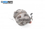 Alternator for Nissan Almera II Hatchback (01.2000 - 12.2006) 1.8, 114 hp