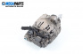 Alternator for Fiat Stilo Hatchback (10.2001 - 11.2010) 1.6 16V (192_XB1A), 103 hp