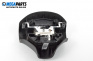 Airbag for Peugeot 206 Hatchback (08.1998 - 12.2012), 3 uși, hatchback, position: fața