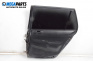 Door for Mitsubishi Lancer VII Station Wagon (09.2003 - 10.2008), 5 doors, station wagon, position: rear - right