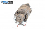 Alternator for Ford Transit Bus IV (06.1994 - 07.2000) 2.5 TD (EBL, EDL, EDS, EGL, ESL, ESS, EUS), 85 hp