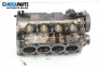 Engine head for Alfa Romeo 156 Sedan (09.1997 - 09.2005) 1.8 16V T.SPARK (932A3), 144 hp