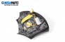 Airbag for Ford Focus I Estate (02.1999 - 12.2007), 5 uși, combi, position: fața