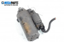 Demaror for Ford Focus I Estate (02.1999 - 12.2007) 1.8 TDCi, 115 hp