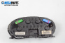 Instrument cluster for Seat Ibiza II Hatchback (Facelift) (08.1999 - 02.2002) 1.4, 60 hp