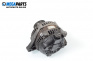 Alternator for Lexus ES Sedan II (10.1996 - 06.2008) 3.3 (MCV31_), 228 hp