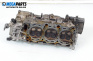 Engine head for Lexus ES Sedan II (10.1996 - 06.2008) 3.3 (MCV31_), 228 hp