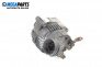 Alternator for BMW 5 Series E39 Sedan (11.1995 - 06.2003) 525 tds, 143 hp