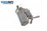 Starter for BMW 5 Series E39 Sedan (11.1995 - 06.2003) 525 tds, 143 hp