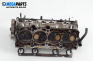 Engine head for Audi A4 Sedan B5 (11.1994 - 09.2001) 1.6, 100 hp