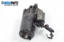 Starter for Citroen C5 I Hatchback (03.2001 - 03.2005) 2.2 HDi (DC4HXB, DC4HXE), 133 hp