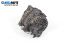 Alternator for Citroen C5 I Hatchback (03.2001 - 03.2005) 2.2 HDi (DC4HXB, DC4HXE), 133 hp