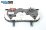 Bloc instrumente de bord for Renault Clio II Hatchback (09.1998 - 09.2005) 1.5 dCi (B/CB07), 65 hp, № P8200261102