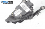 Potențiometru clapetă de accelerație for Renault Clio II Hatchback (09.1998 - 09.2005), № 82 0008 9851