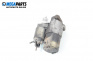 Demaror for Renault Clio II Hatchback (09.1998 - 09.2005) 1.5 dCi (B/CB07), 65 hp