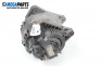 Alternator for Renault Clio II Hatchback (09.1998 - 09.2005) 1.5 dCi (B/CB07), 65 hp