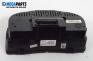 Bloc instrumente de bord for Volkswagen Golf V Hatchback (10.2003 - 02.2009) 1.6, 102 hp, № 1K0920853P