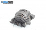 Alternator for Opel Astra G Estate (02.1998 - 12.2009) 1.7 TD, 68 hp