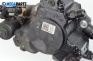 Diesel injection pump for Mercedes-Benz C-Class Estate (S204) (08.2007 - 08.2014) C 220 CDI (204.208), 170 hp, № 9421A000A