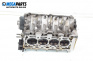 Engine head for Renault Laguna II Hatchback (03.2001 - 12.2007) 1.8 16V (BG0B, BG0C, BG0J, BG0M, BG0V), 121 hp