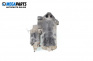 Demaror for Renault Laguna II Hatchback (03.2001 - 12.2007) 1.8 16V (BG0B, BG0C, BG0J, BG0M, BG0V), 121 hp