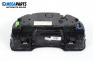 Instrument cluster for Audi A4 Avant B6 (04.2001 - 12.2004) 2.5 TDI quattro, 180 hp, № 1 036 901 830