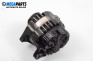 Gerenator for Audi A4 Avant B6 (04.2001 - 12.2004) 2.5 TDI quattro, 180 hp