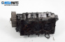 Engine head for Audi A4 Avant B6 (04.2001 - 12.2004) 2.5 TDI quattro, 180 hp