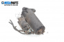 Demaror for Volkswagen Passat III Variant B5 (05.1997 - 12.2001) 1.9 TDI, 110 hp