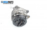 Alternator for Volkswagen Passat III Variant B5 (05.1997 - 12.2001) 1.9 TDI, 110 hp